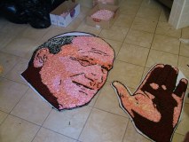 DSCF7168
