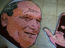 DSCF7169