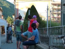 DSCF7179